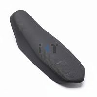 Сидение TALARIA STING